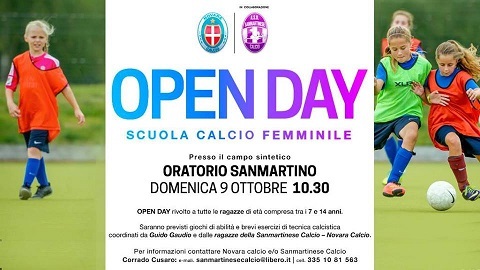 0Openday