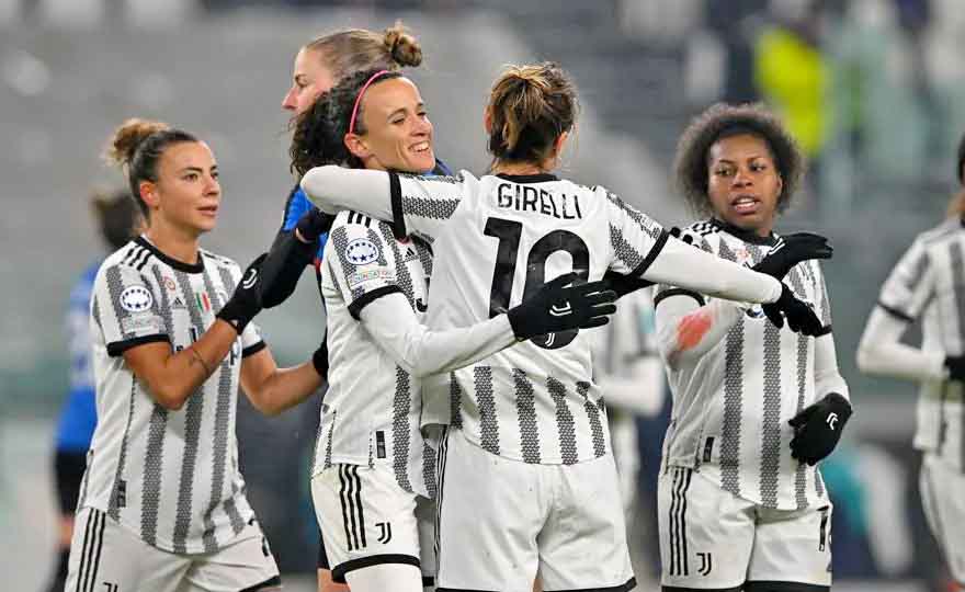 DIRETTA/ Juventus Lugano (risultato finale 1-0): Buon successo bianconero