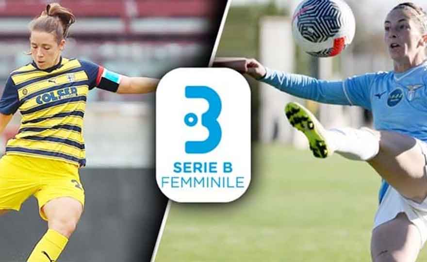 scontro Parma - Lazio
