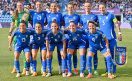 Le giocatrici più forti e conosciute della Serie A femminile