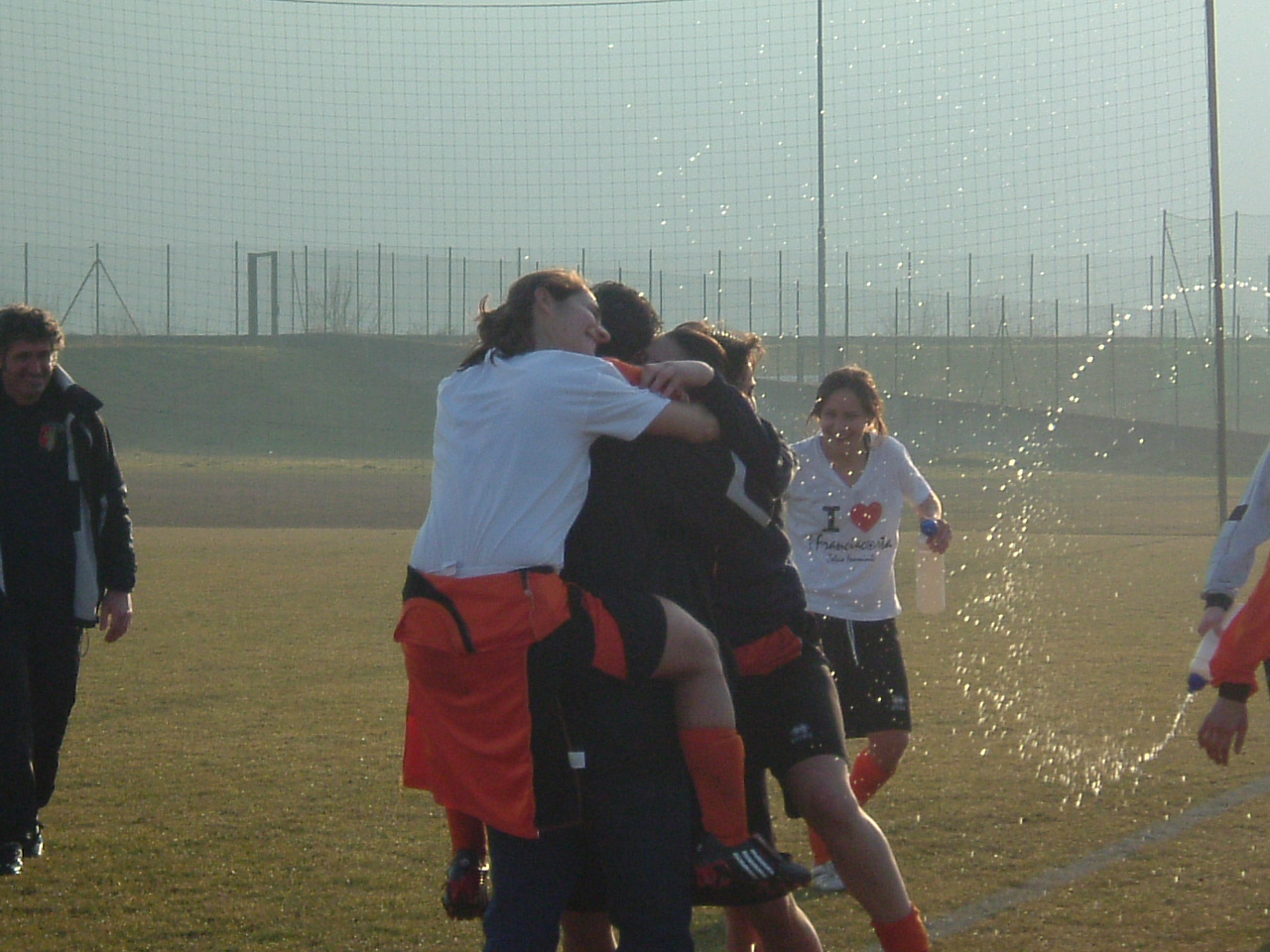 Franciacorta-Presezzo_6-02-2011_035