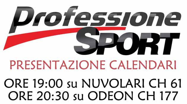 professionesport calendaritv