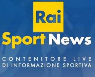 Rai-Sport-News-logo thumb307_