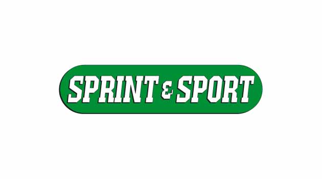 sprint sport petizione16