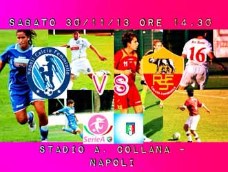 napoli-resroma-locandina