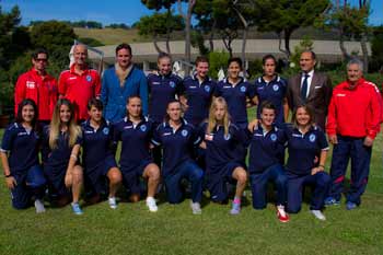 presentazione-napoli-carpisa