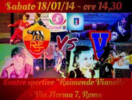 resroma-valpo1n