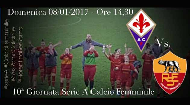 fiorentina resroma10gio