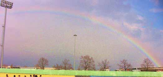 arcobaleno-verona