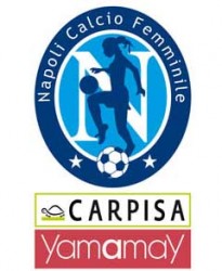 logo napoli_cy_thumb_medium205_250