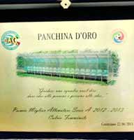 panchina-oro-2013