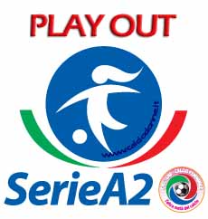 play-out seriea2