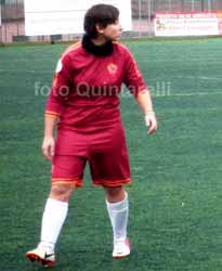 ciucci-roma-b-f