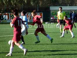 lazio-roma-quintarelli