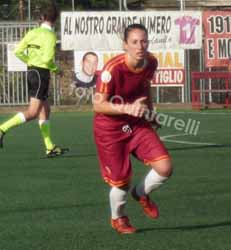 martinovic-roma