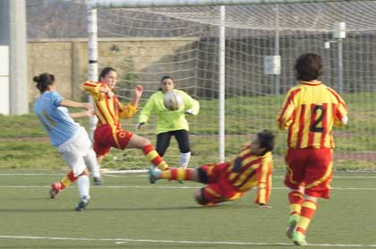 tufara-lazio-1-7