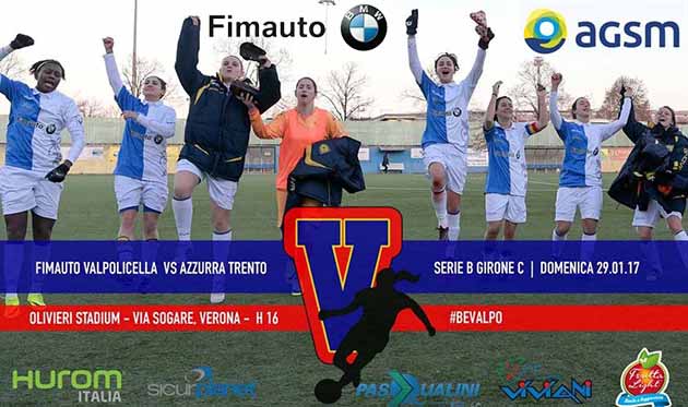 fimauto prepartita azzurra