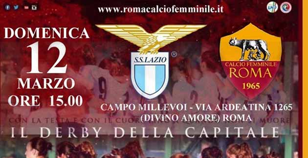 lazio derby roma12317