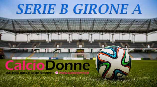 serieb gironeA17