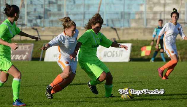 trani contro roma16