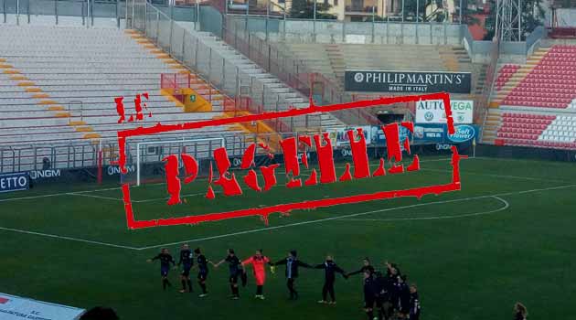 vicenza pagelle inter
