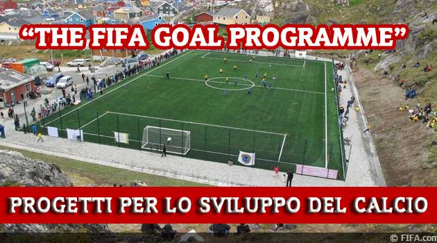 fifa goal programme14