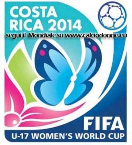 FIFA U-17_Womens_World_Cup_2014