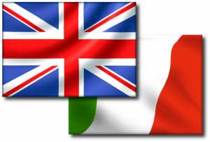 bandiera-inglese-italia