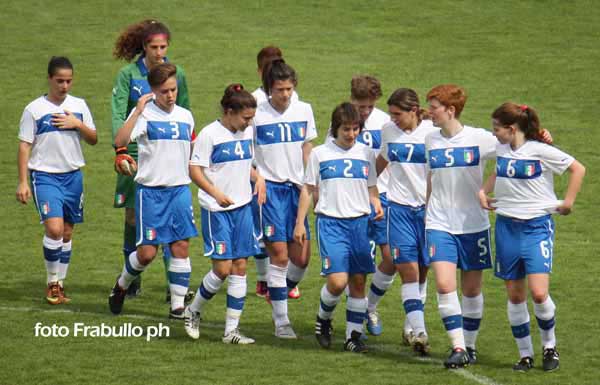 italia-under17 norvegia_meda600