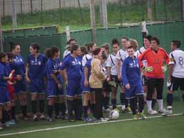 marsala-ingresso-derby