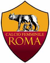 roma-calcio-femminile