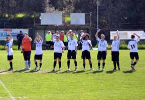 stella-azzurra-vs-pisa