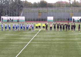 virtus-romagna-bellaria-gordige-immagine-del-match