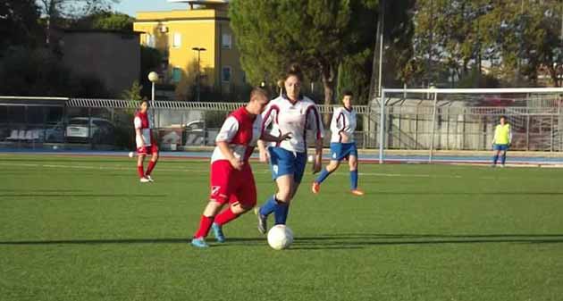 chiara protti contro progresso