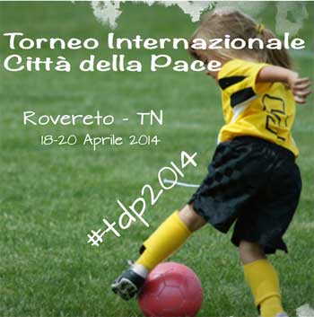 torneo-pace14