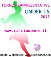 torneo-rappresentative-under15-2013