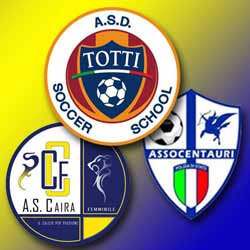 caira-soccerschool-assocentauri