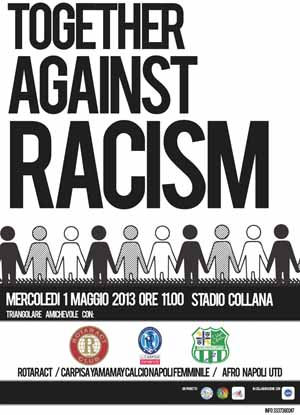 together-against-racism-locandina300